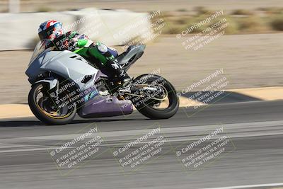 media/Sep-20-2025-Race Pace (Sat) [[d4e1b33f4d]]/Verified/Turn 11 Entry (845am)/